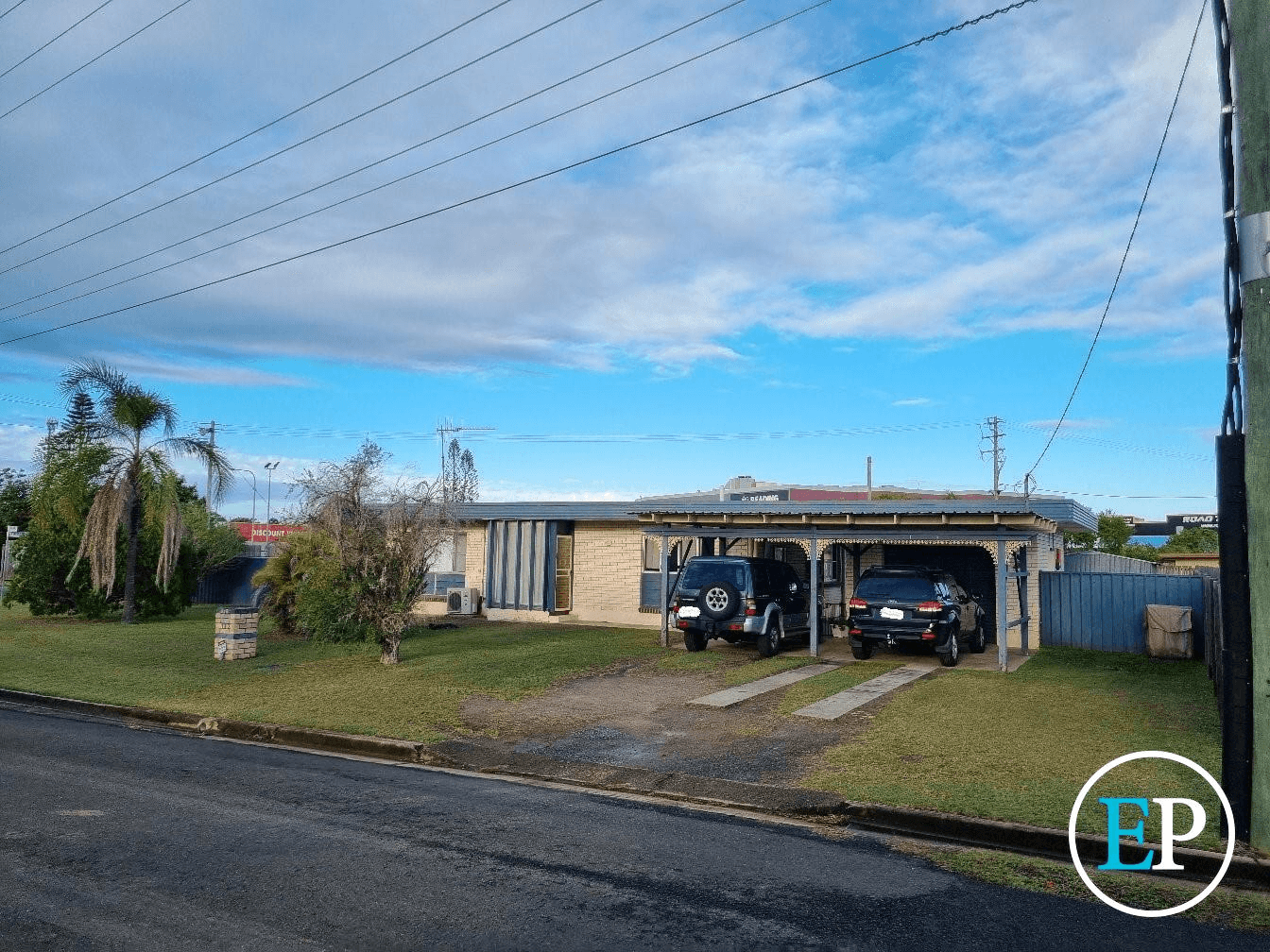 112 Takalvan Street, KENSINGTON, QLD 4670