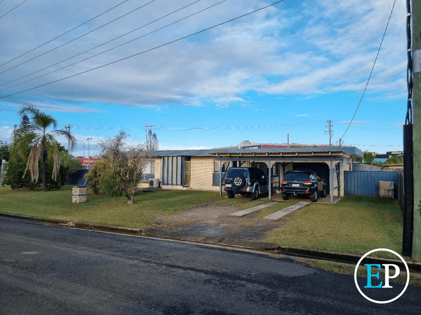 112 Takalvan Street, KENSINGTON, QLD 4670