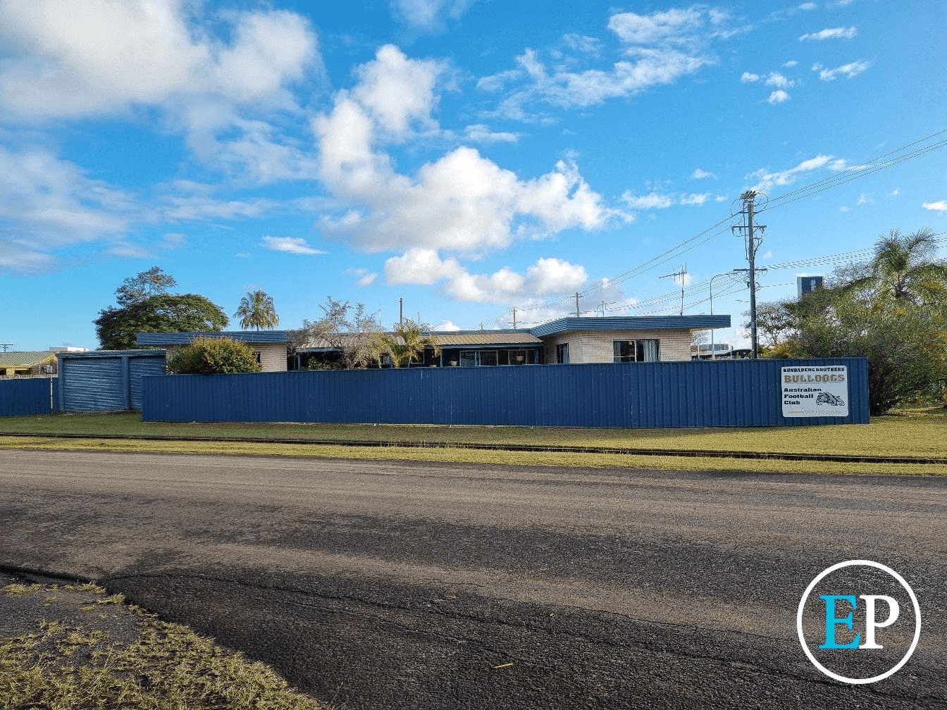 112 Takalvan Street, KENSINGTON, QLD 4670