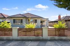 1/66 Lachlan Road, Sunshine West, VIC 3020