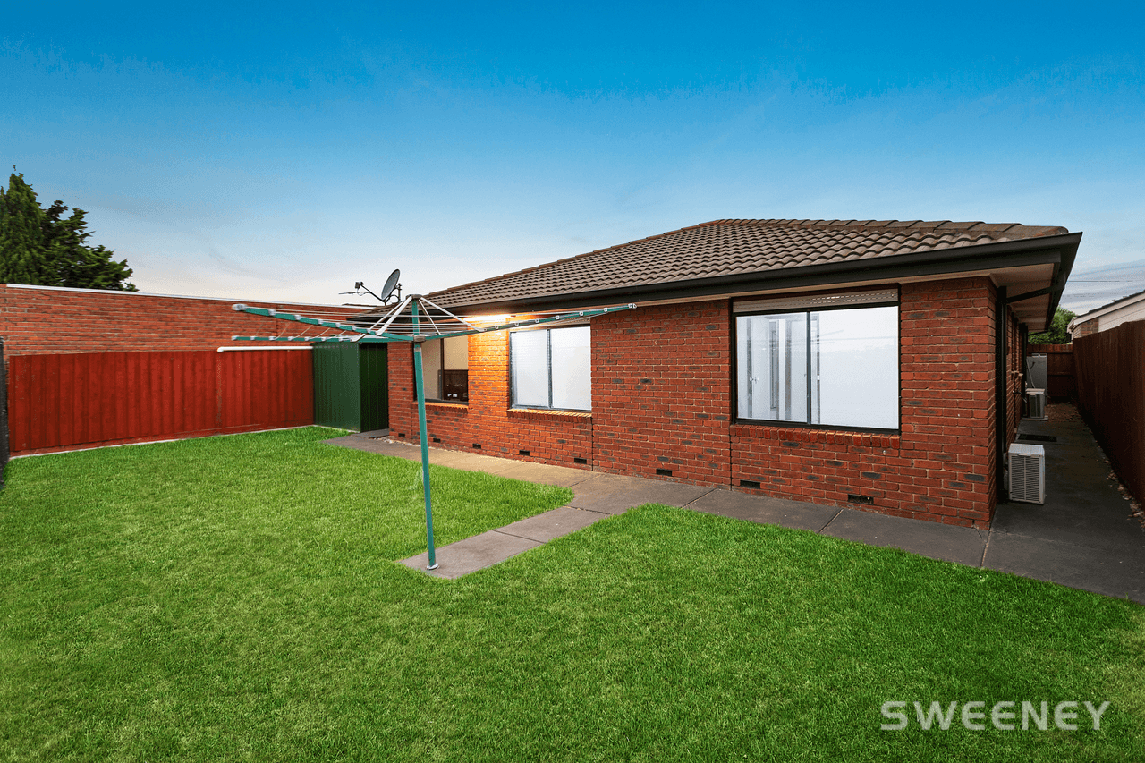 13 Hibiscus Court, ALTONA MEADOWS, VIC 3028