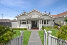 19 Drumcondra Avenue, Drumcondra, VIC 3215