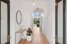 19 Drumcondra Avenue, Drumcondra, VIC 3215