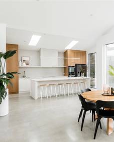 19 Drumcondra Avenue, Drumcondra, VIC 3215