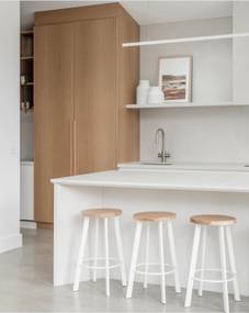 19 Drumcondra Avenue, Drumcondra, VIC 3215