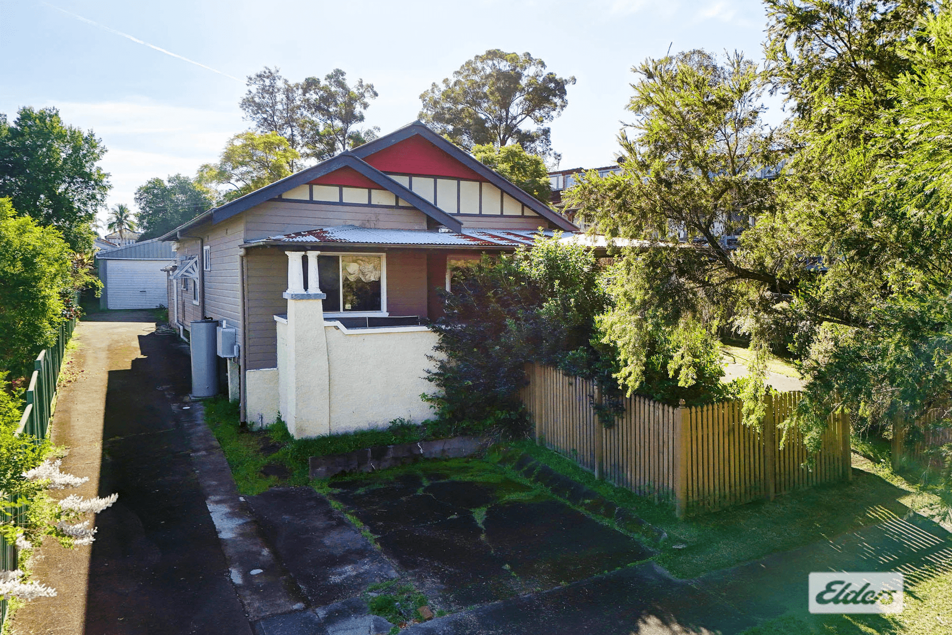 119 Wynter Street, Taree, NSW 2430