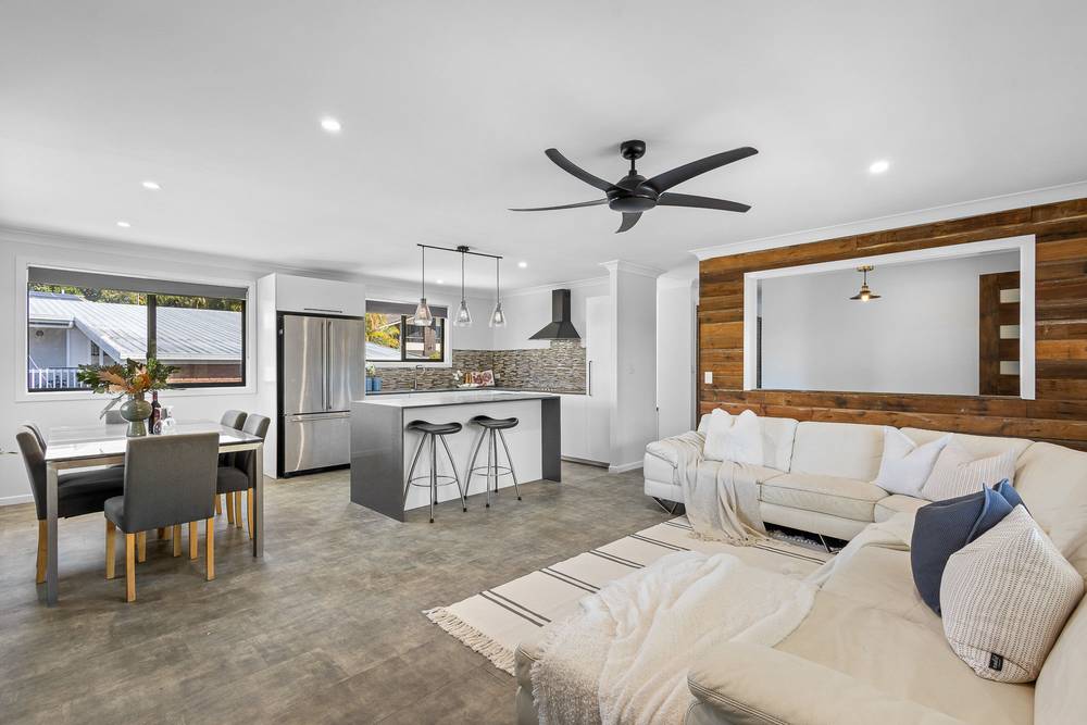 9 Douglas Street, NAMBOUR, QLD 4560