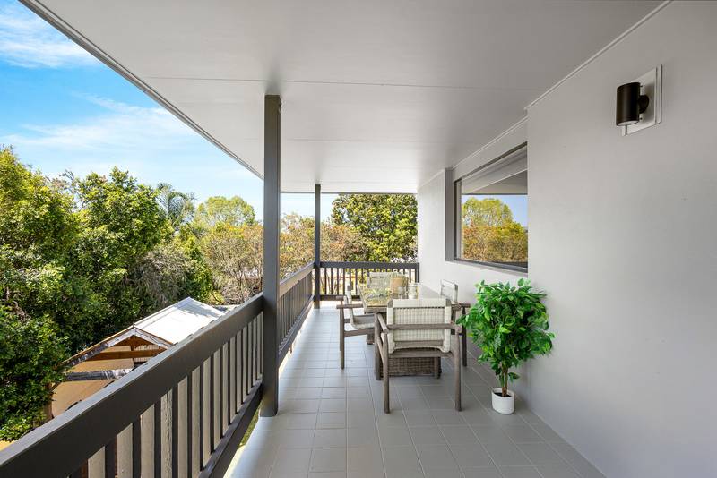 9 Douglas Street, NAMBOUR, QLD 4560