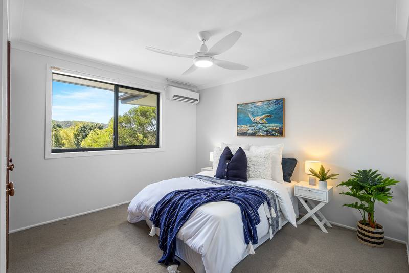 9 Douglas Street, NAMBOUR, QLD 4560