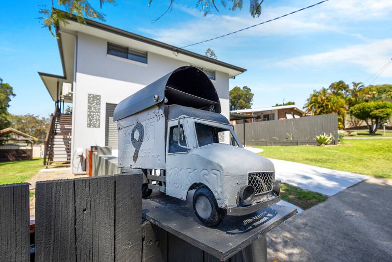 9 Douglas Street, NAMBOUR, QLD 4560