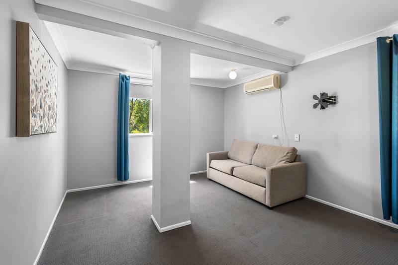 9 Douglas Street, NAMBOUR, QLD 4560