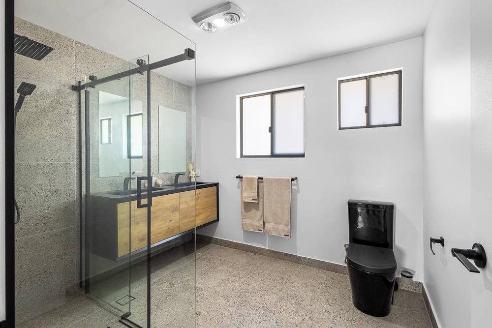 9 Douglas Street, NAMBOUR, QLD 4560