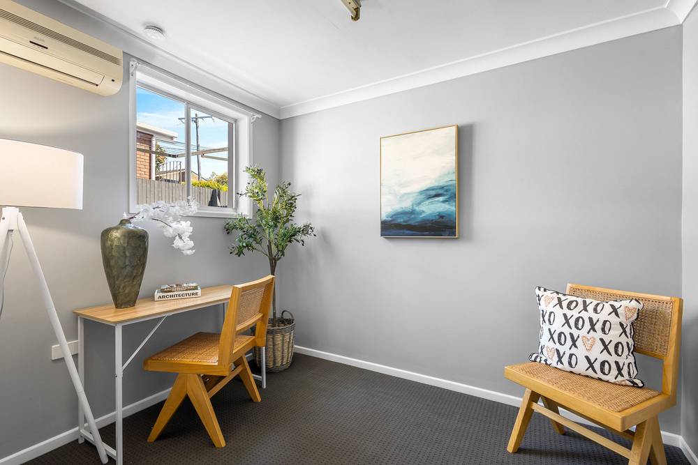 9 Douglas Street, NAMBOUR, QLD 4560