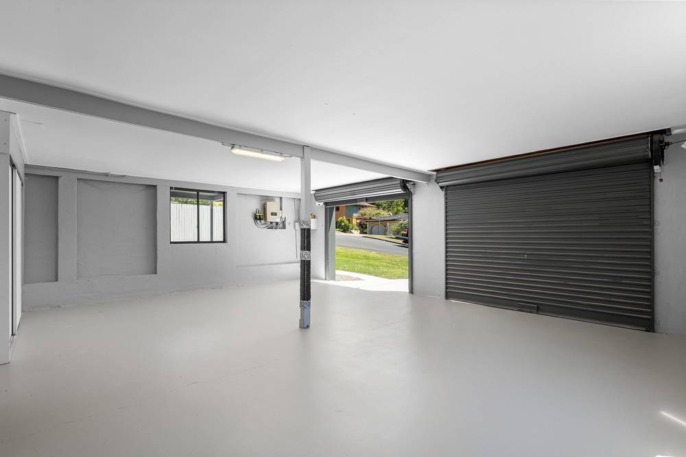 9 Douglas Street, NAMBOUR, QLD 4560