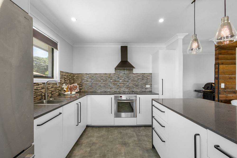 9 Douglas Street, NAMBOUR, QLD 4560