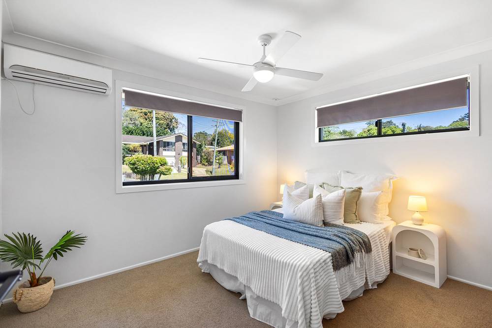 9 Douglas Street, NAMBOUR, QLD 4560