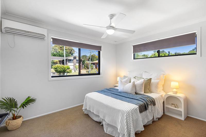 9 Douglas Street, NAMBOUR, QLD 4560