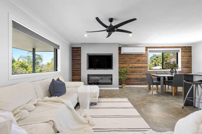 9 Douglas Street, NAMBOUR, QLD 4560