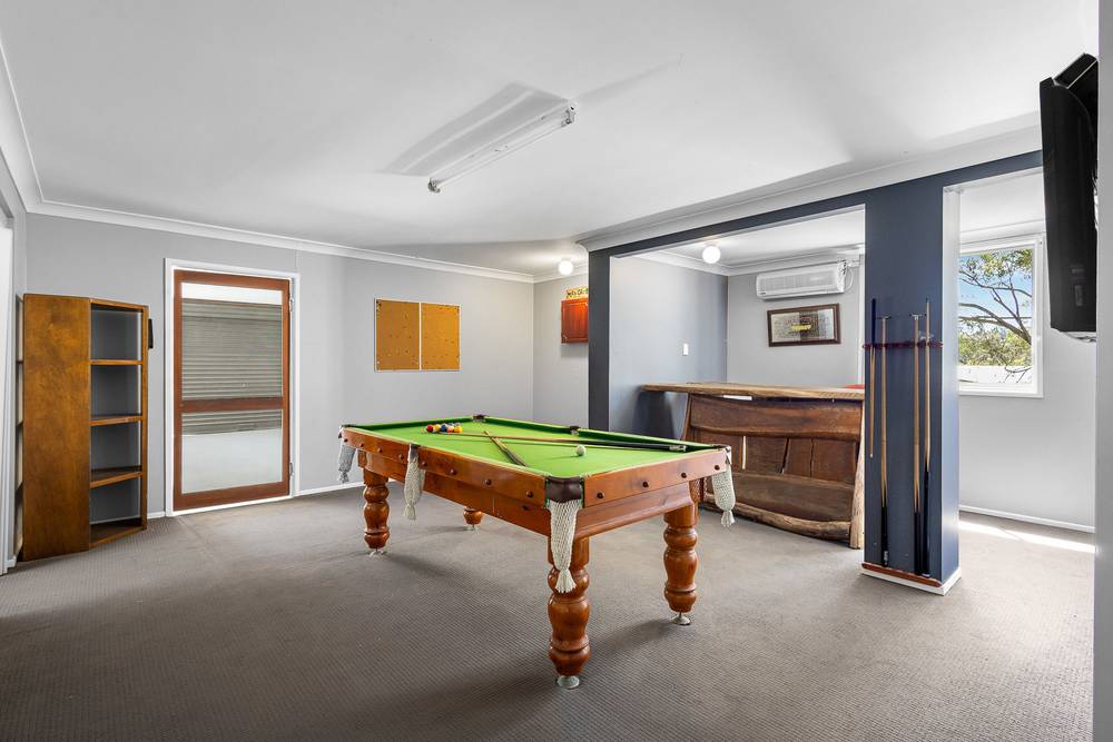 9 Douglas Street, NAMBOUR, QLD 4560