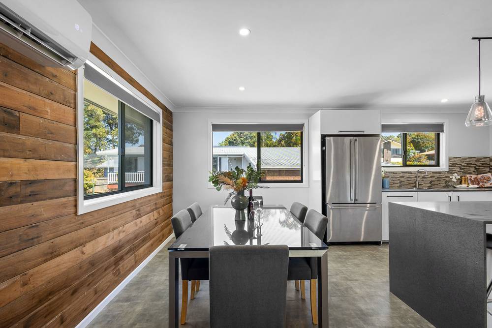 9 Douglas Street, NAMBOUR, QLD 4560