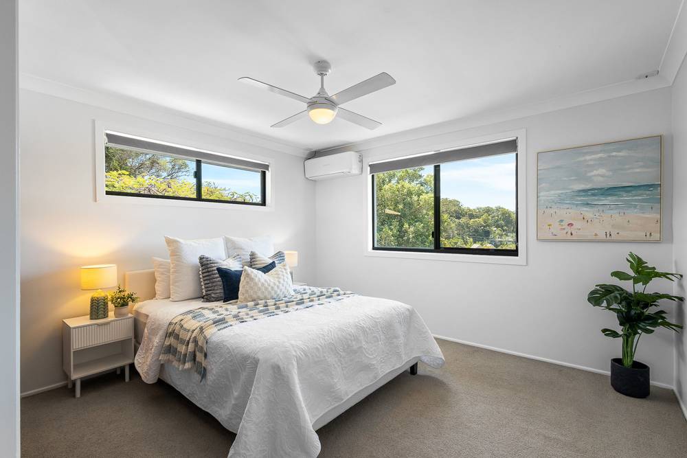 9 Douglas Street, NAMBOUR, QLD 4560