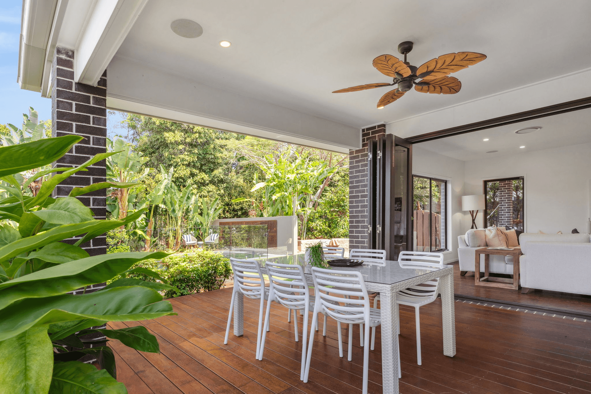 35 Cottman Street, BUDERIM, QLD 4556