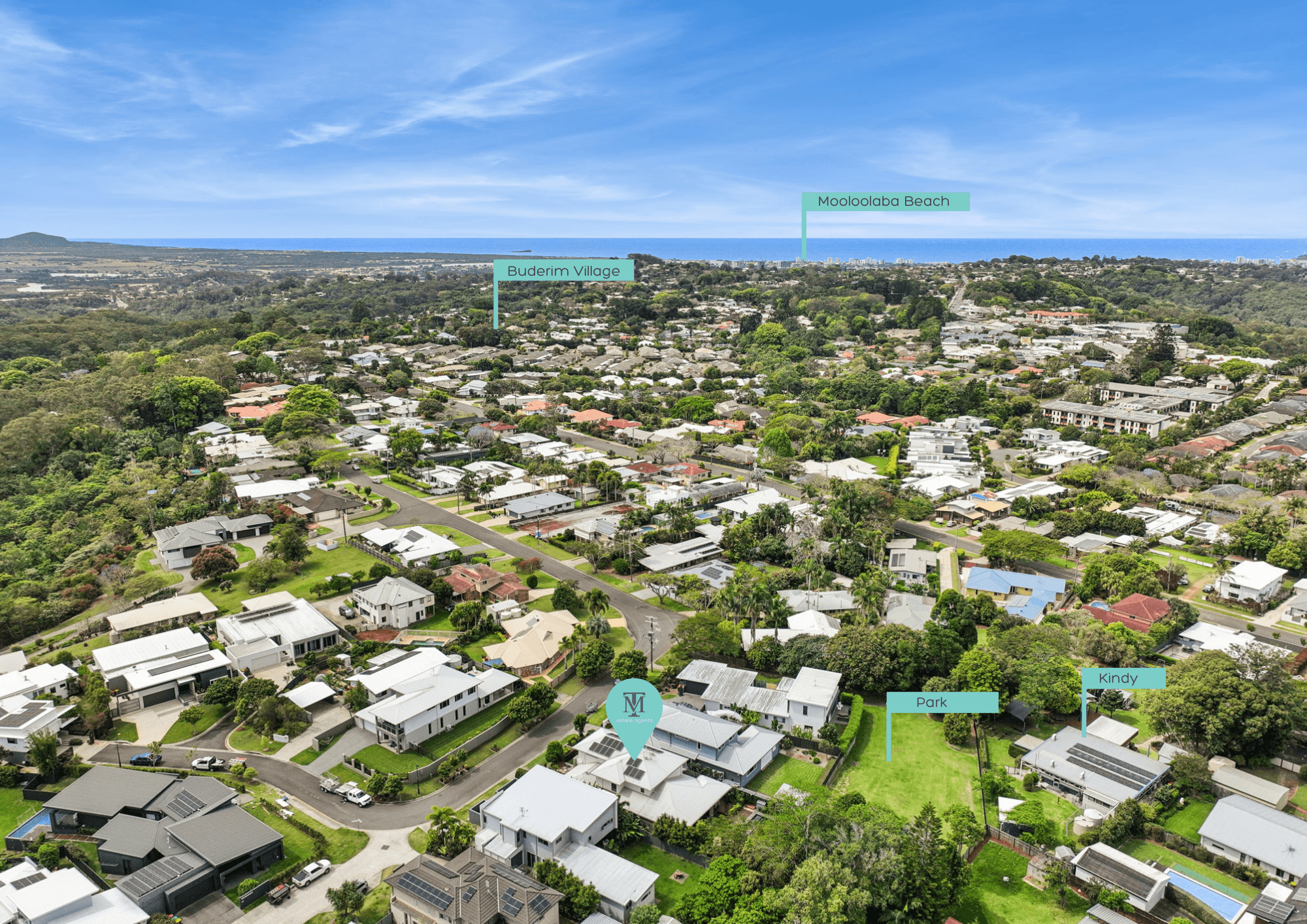 35 Cottman Street, BUDERIM, QLD 4556