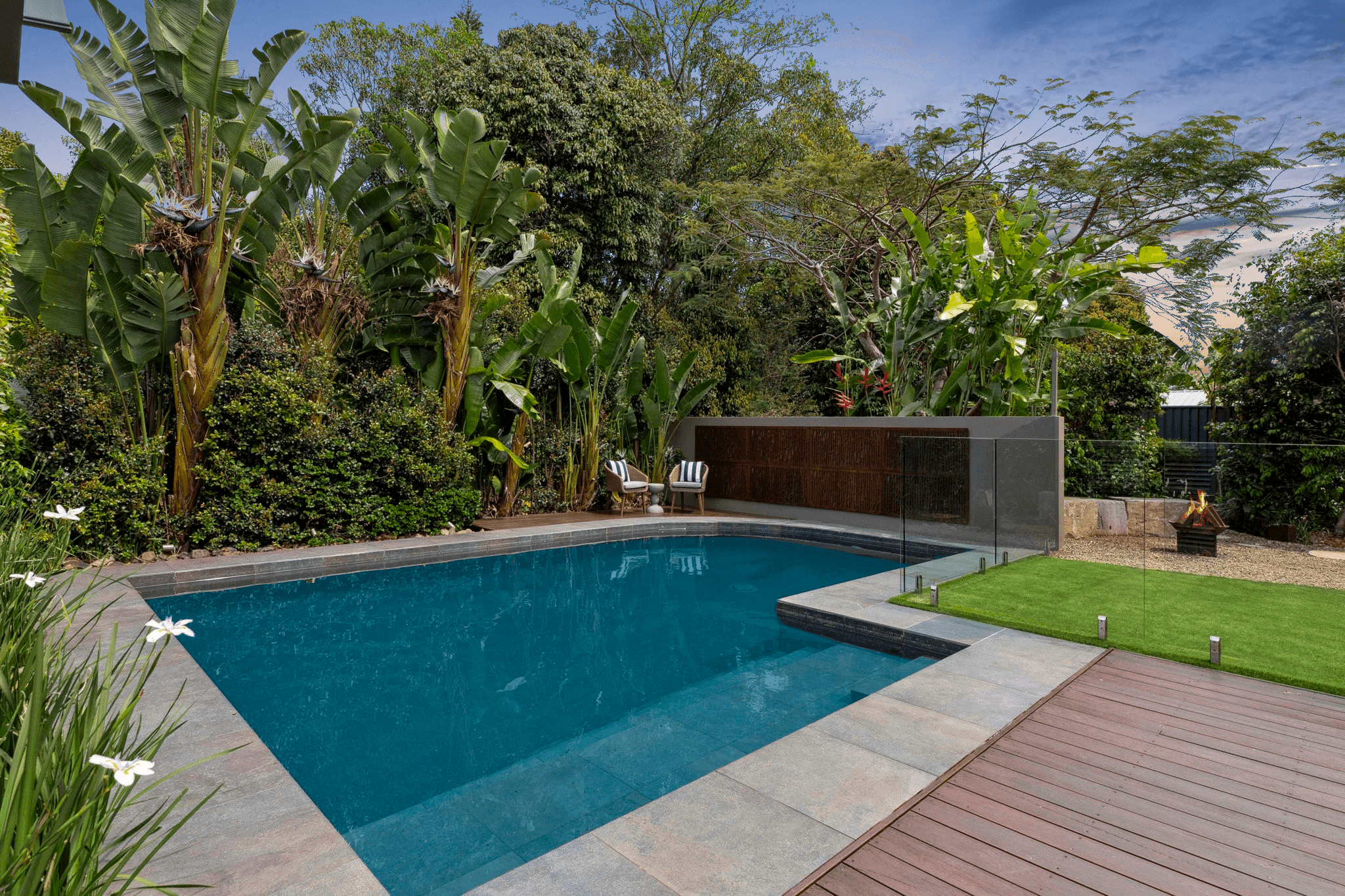 35 Cottman Street, BUDERIM, QLD 4556