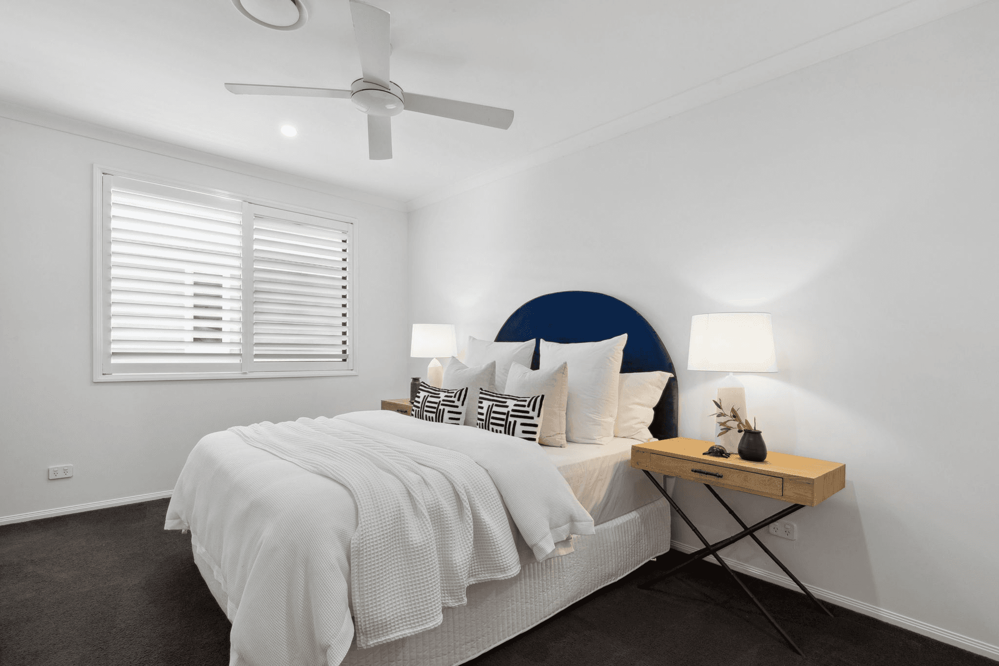 35 Cottman Street, BUDERIM, QLD 4556