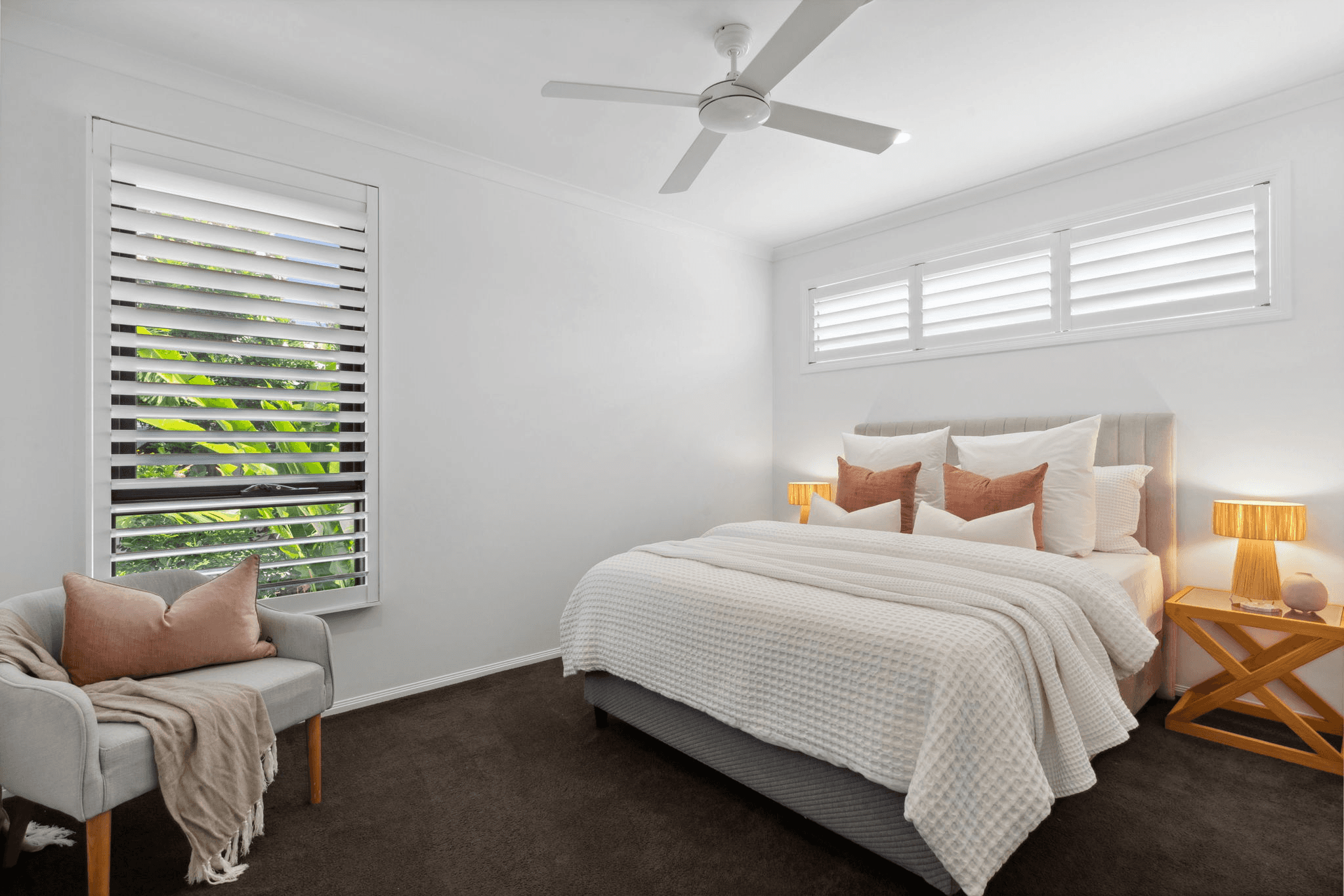 35 Cottman Street, BUDERIM, QLD 4556