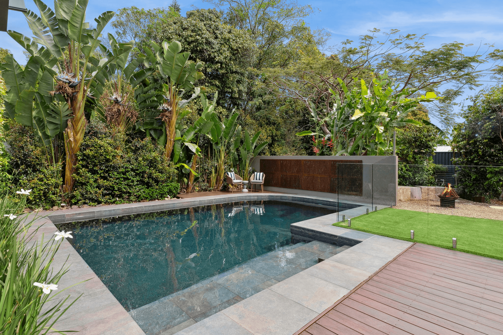 35 Cottman Street, BUDERIM, QLD 4556