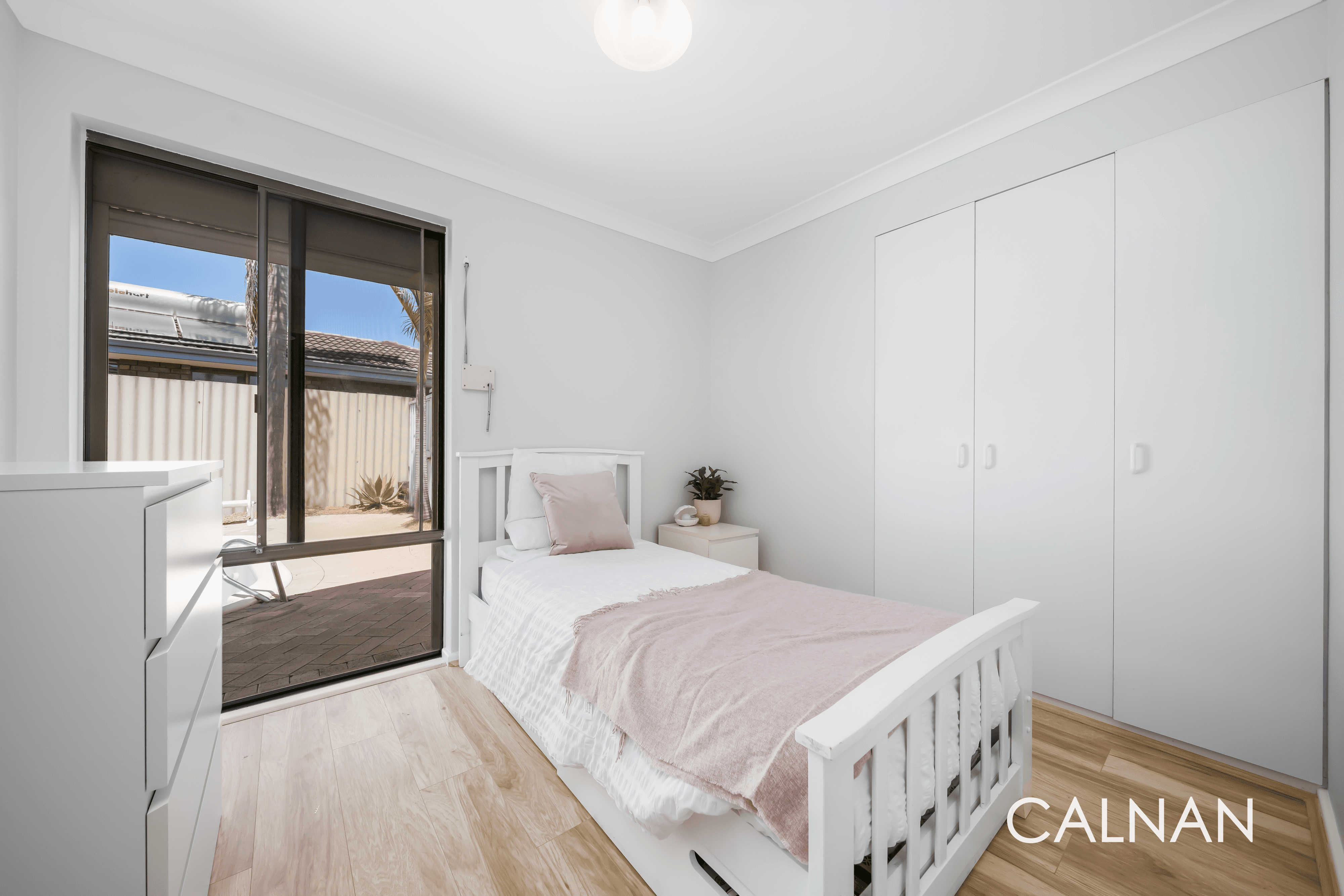 22 Gracechurch Crescent, LEEMING, WA 6149