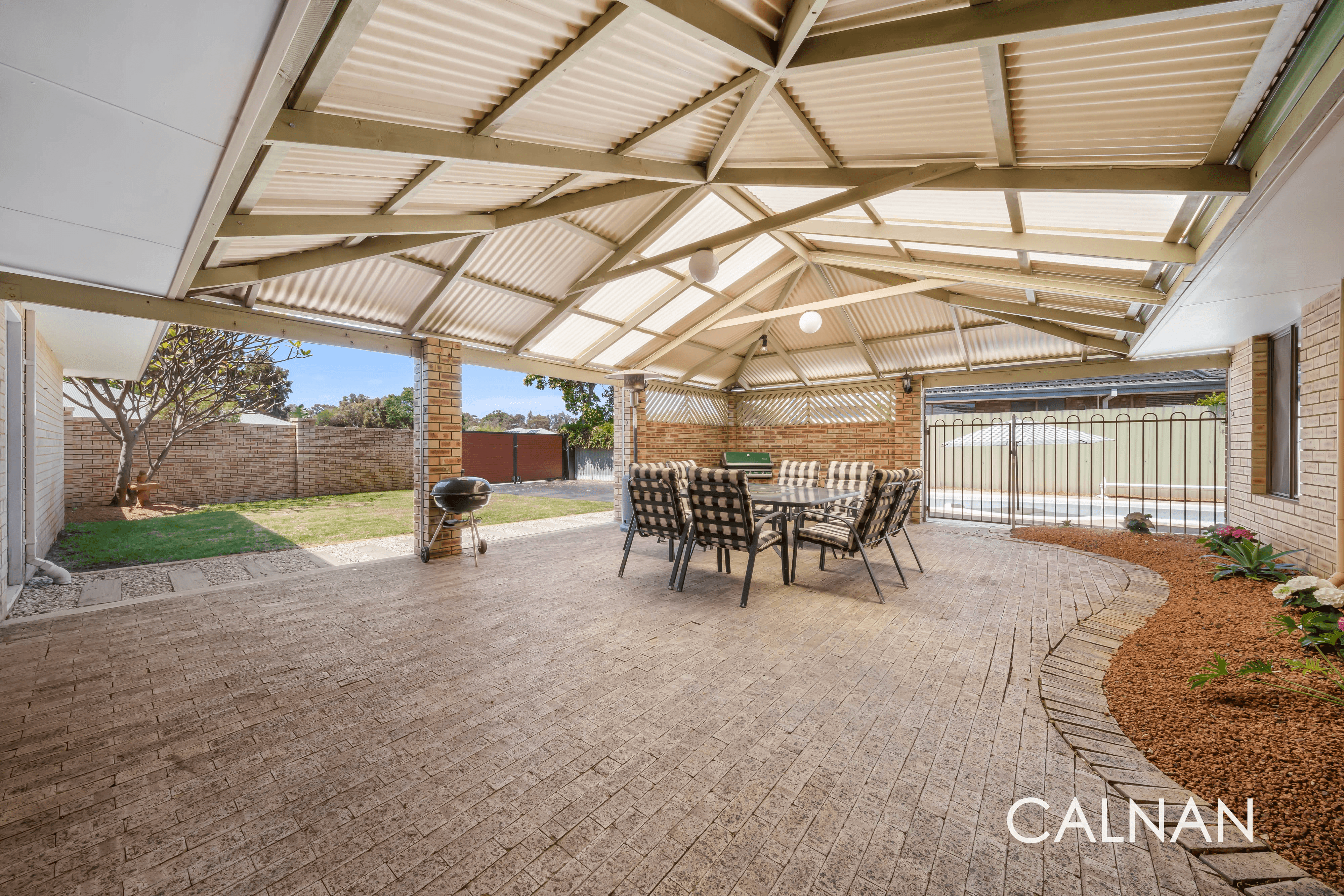 22 Gracechurch Crescent, LEEMING, WA 6149