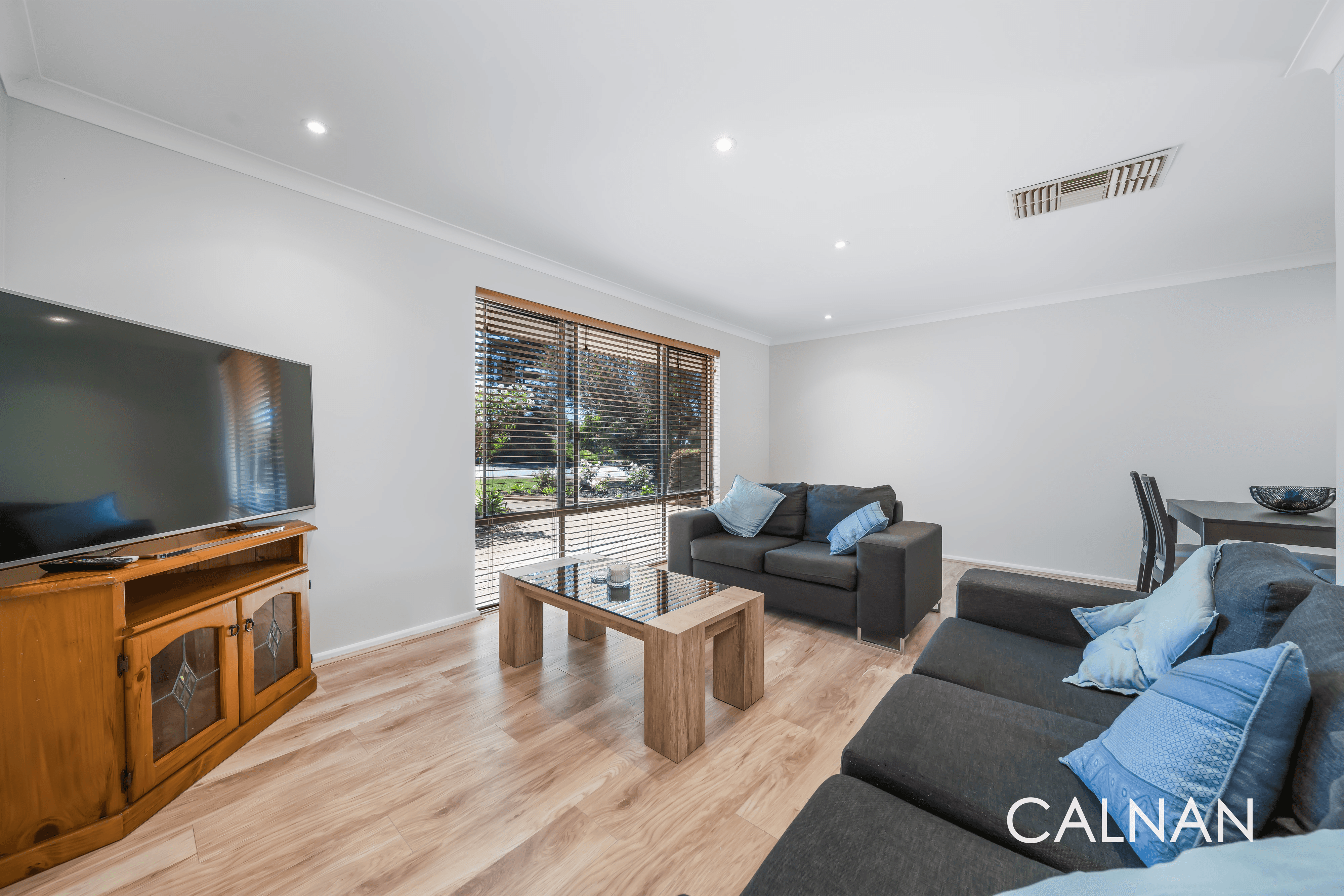 22 Gracechurch Crescent, LEEMING, WA 6149