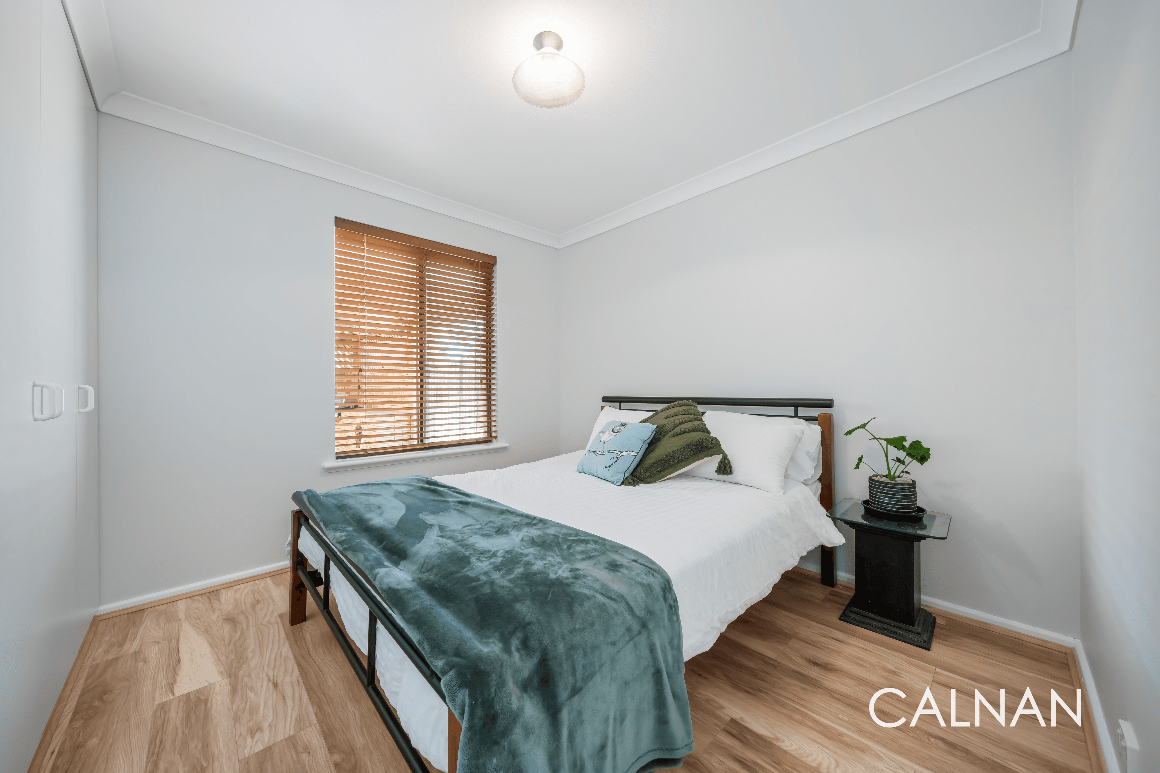 22 Gracechurch Crescent, LEEMING, WA 6149