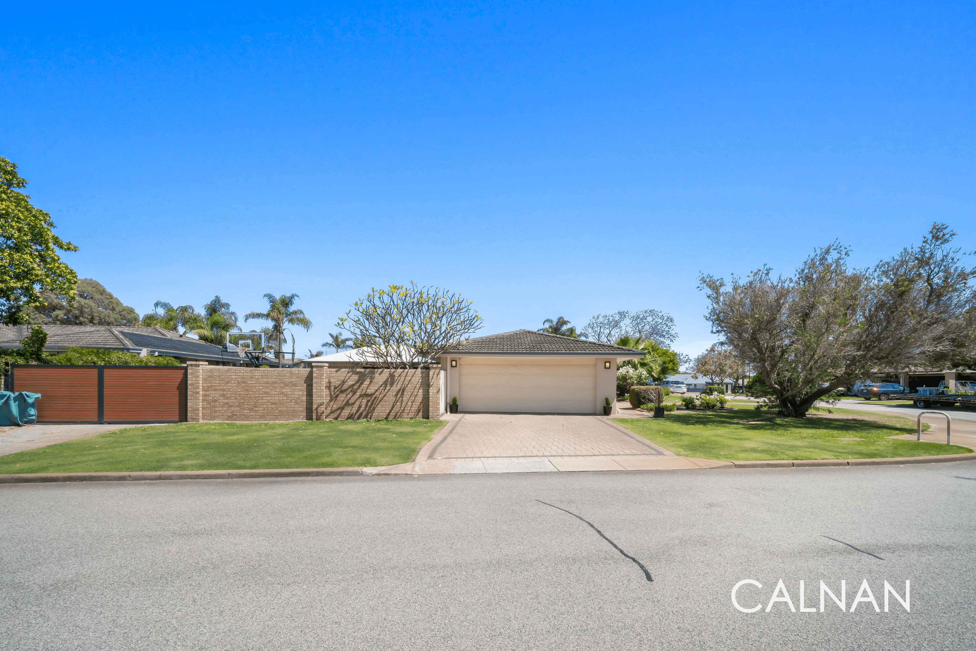 22 Gracechurch Crescent, LEEMING, WA 6149