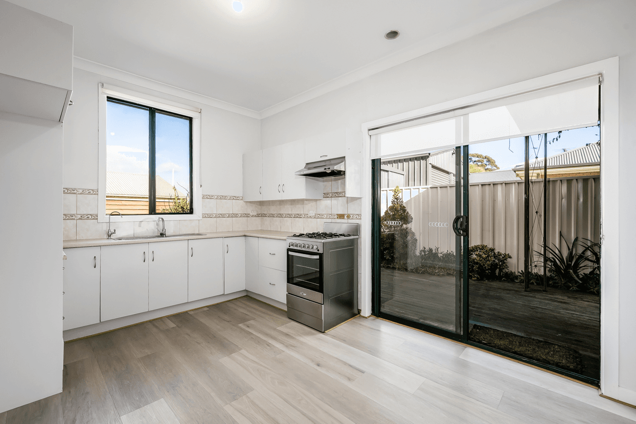 11 Jervois Street, NAIRNE, SA 5252