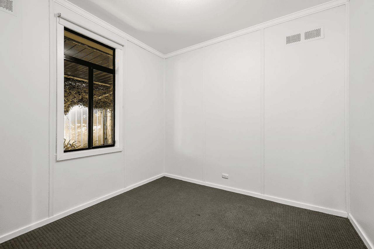 11 Jervois Street, NAIRNE, SA 5252