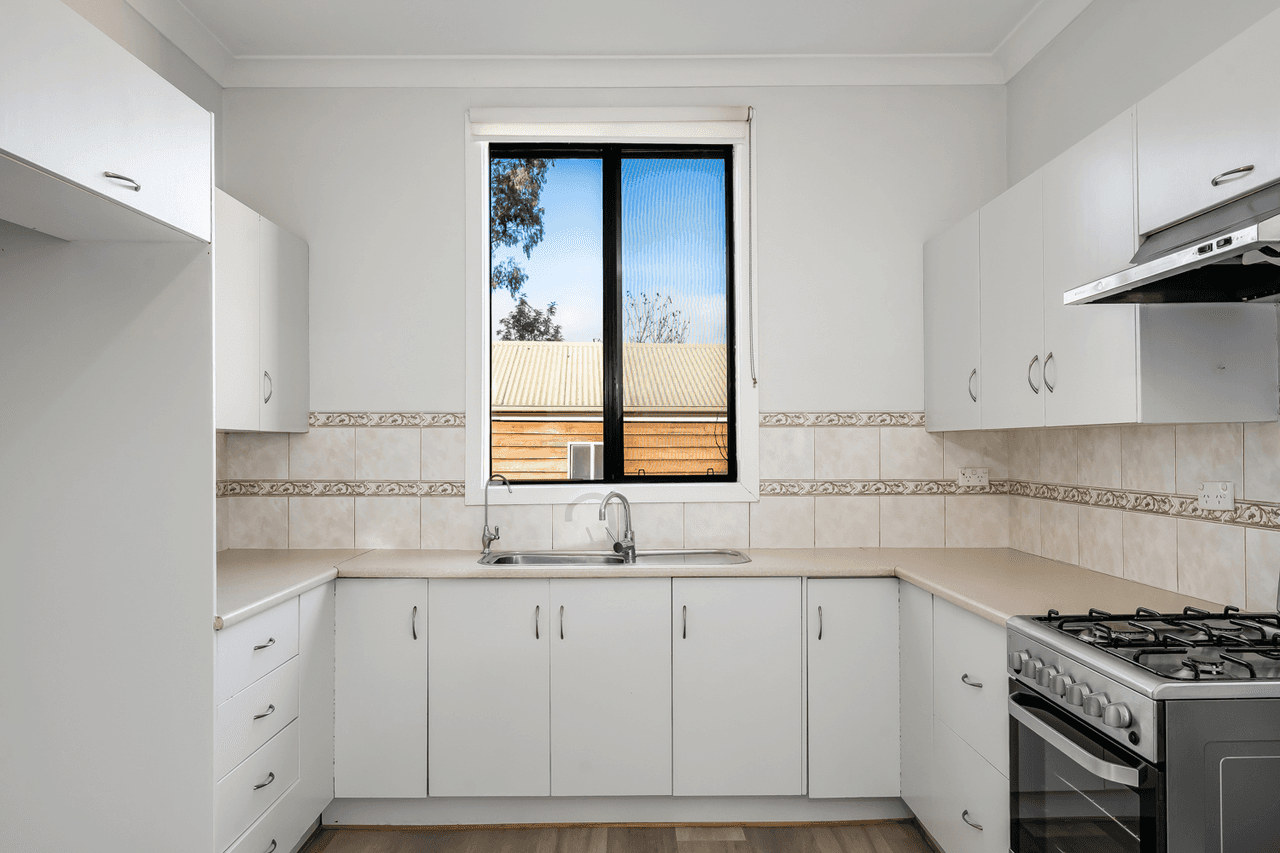 11 Jervois Street, NAIRNE, SA 5252