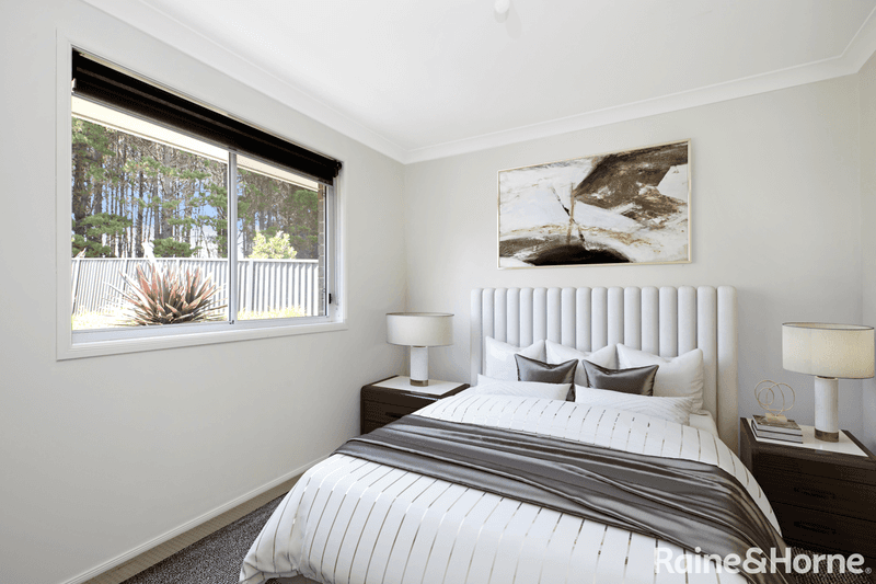 30 Napper Close, MOSS VALE, NSW 2577