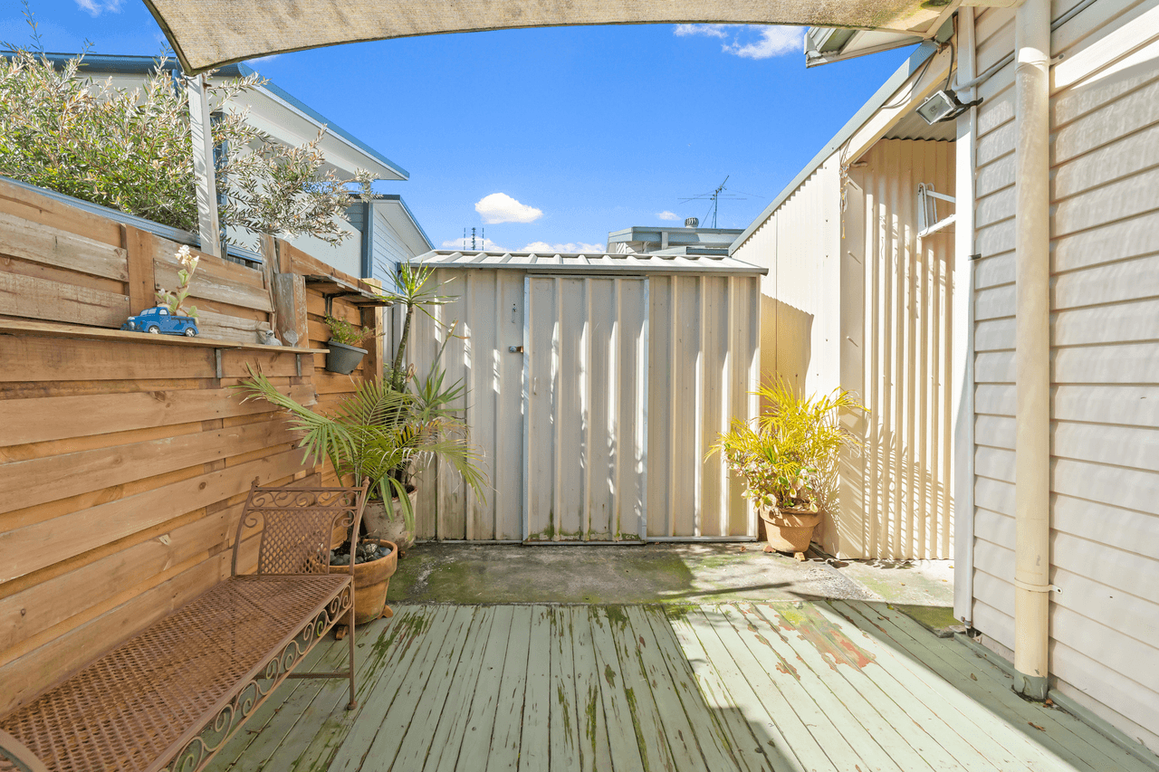 78/1A  Stockton Street, MORISSET, NSW 2264