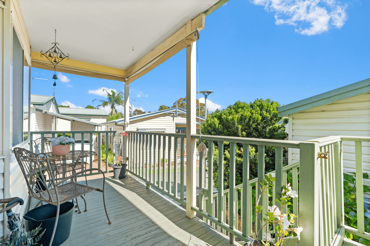 78/1A  Stockton Street, MORISSET, NSW 2264