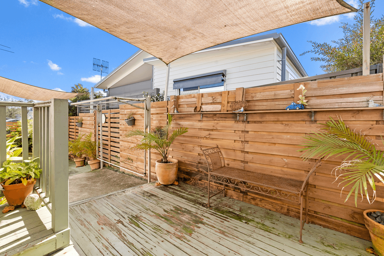 78/1A  Stockton Street, MORISSET, NSW 2264