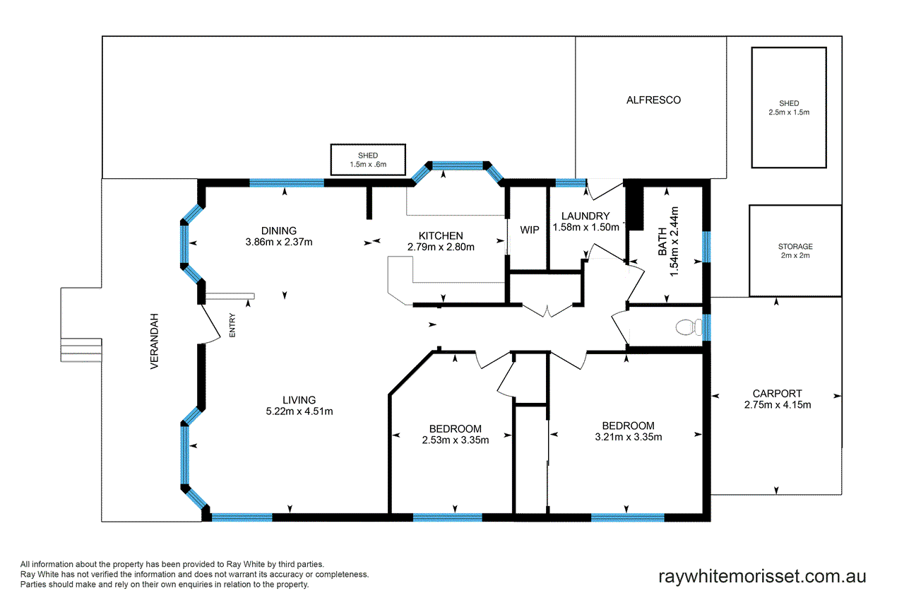 78/1A  Stockton Street, MORISSET, NSW 2264