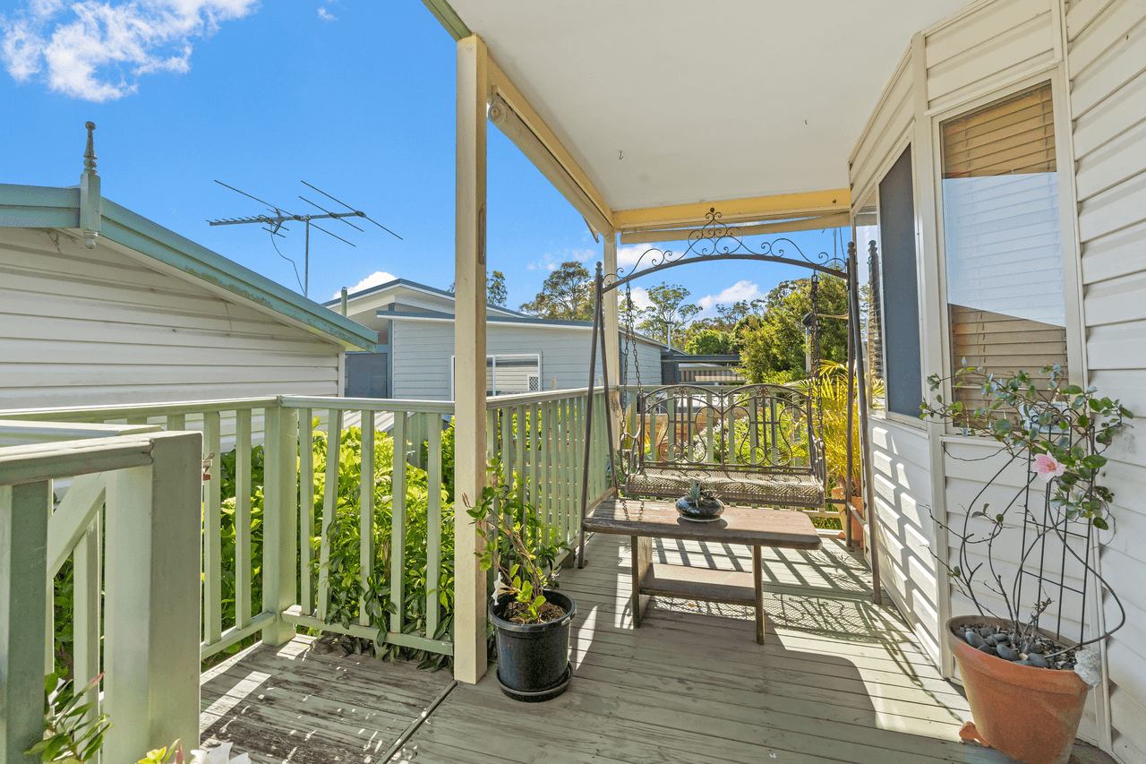 78/1A  Stockton Street, MORISSET, NSW 2264