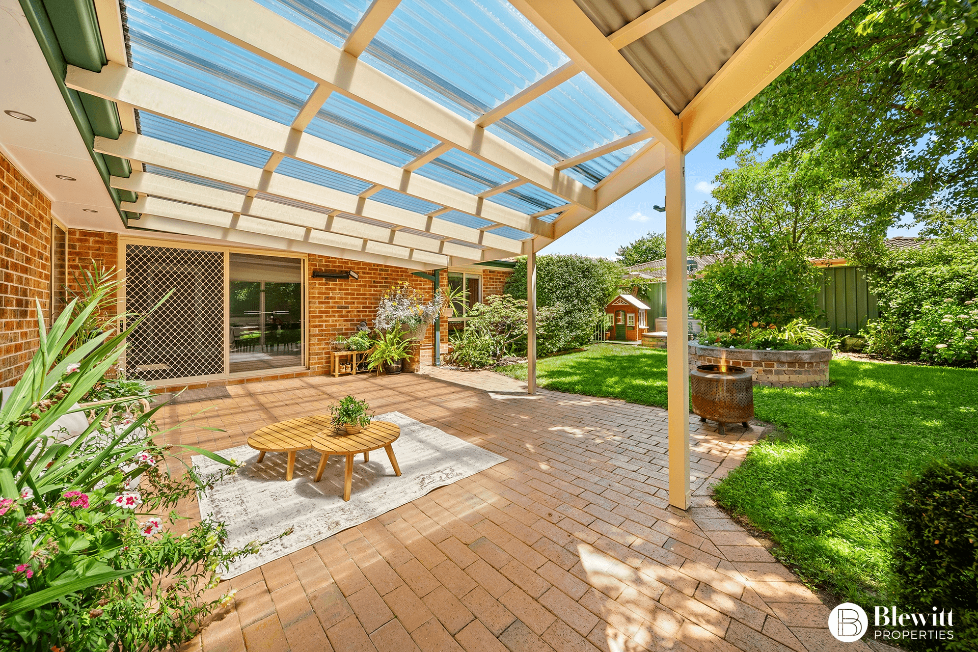 8 Elm Way, Jerrabomberra, NSW 2619