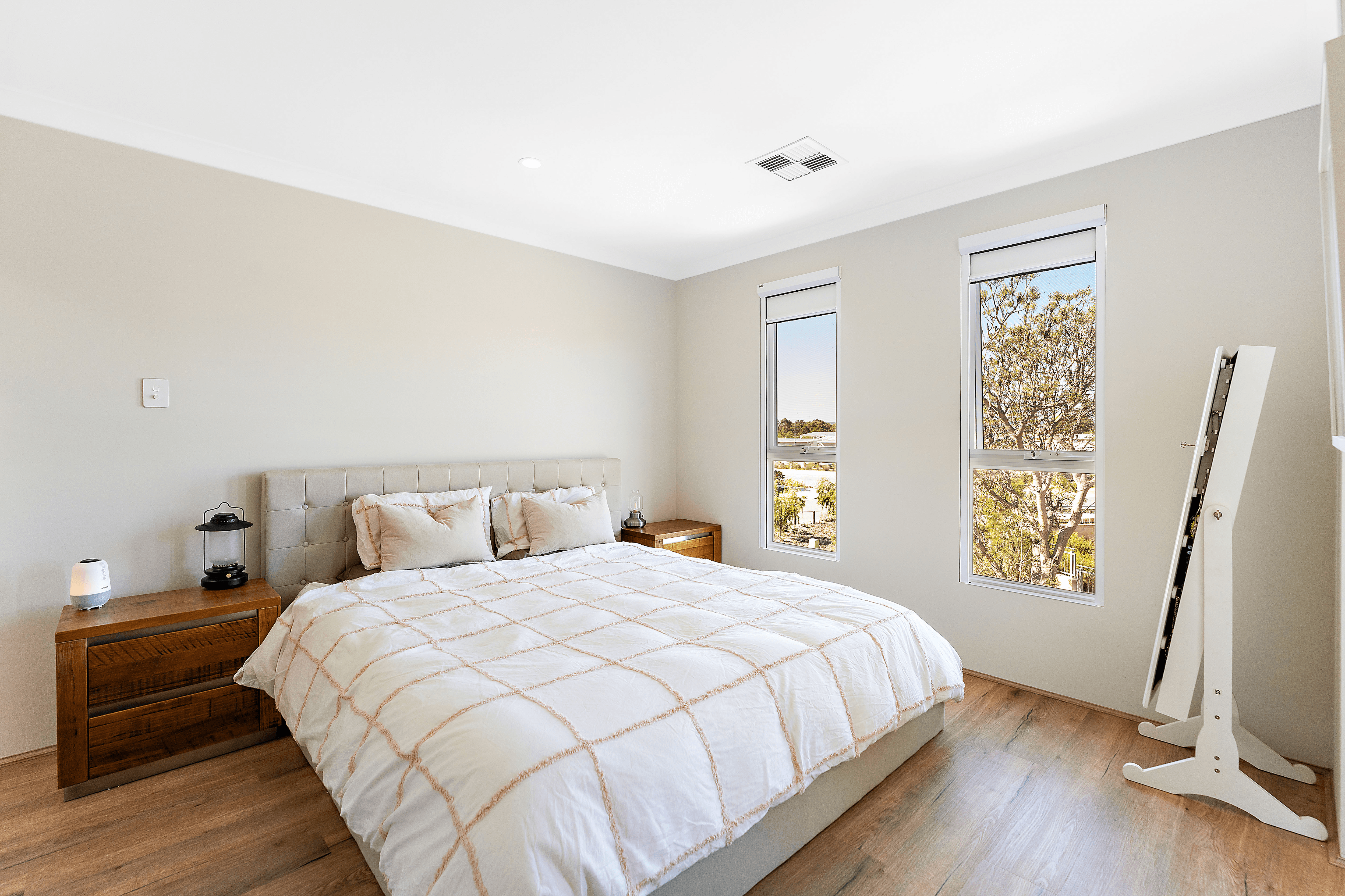 4 Yering Lane, HARRISDALE, WA 6112
