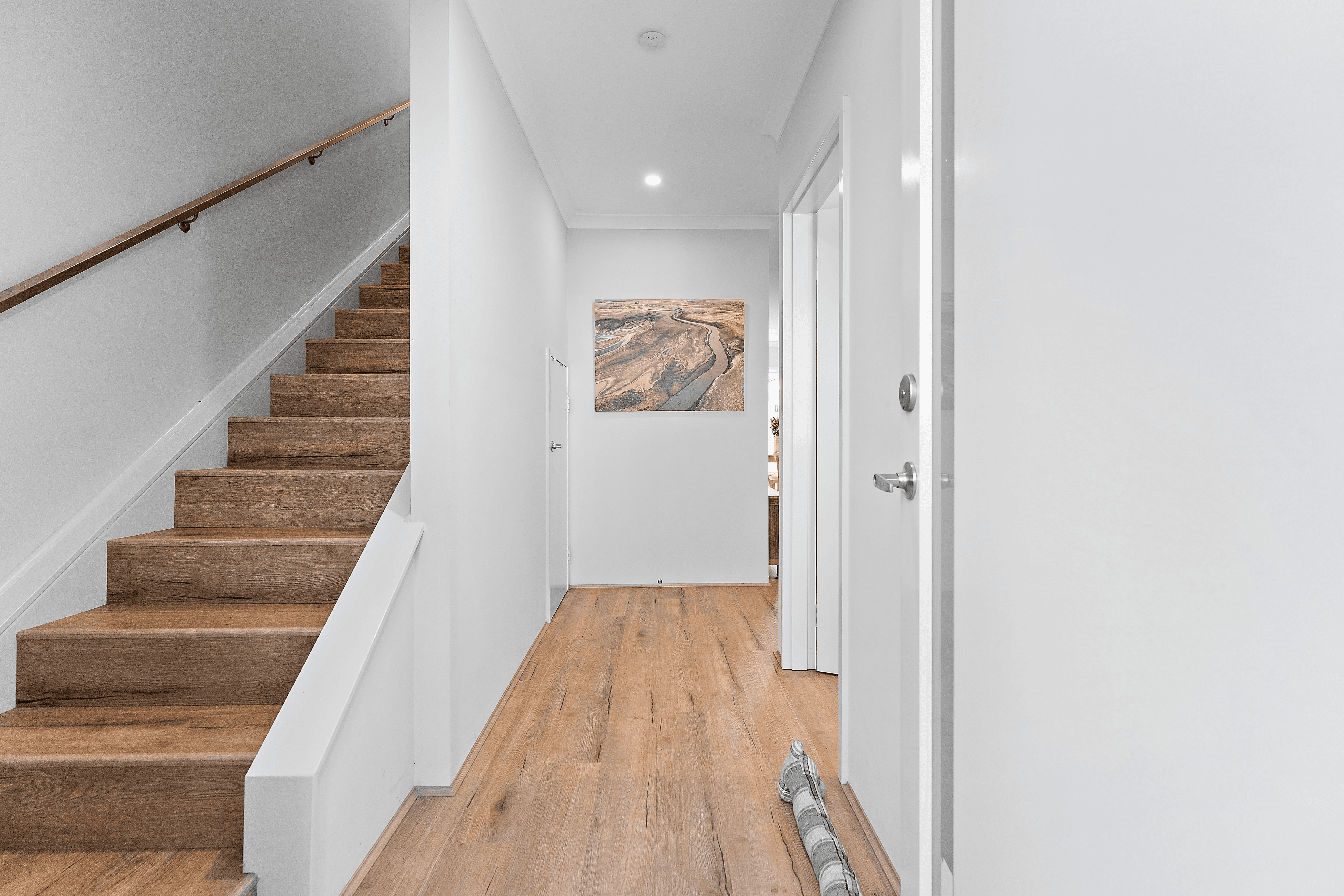 4 Yering Lane, HARRISDALE, WA 6112