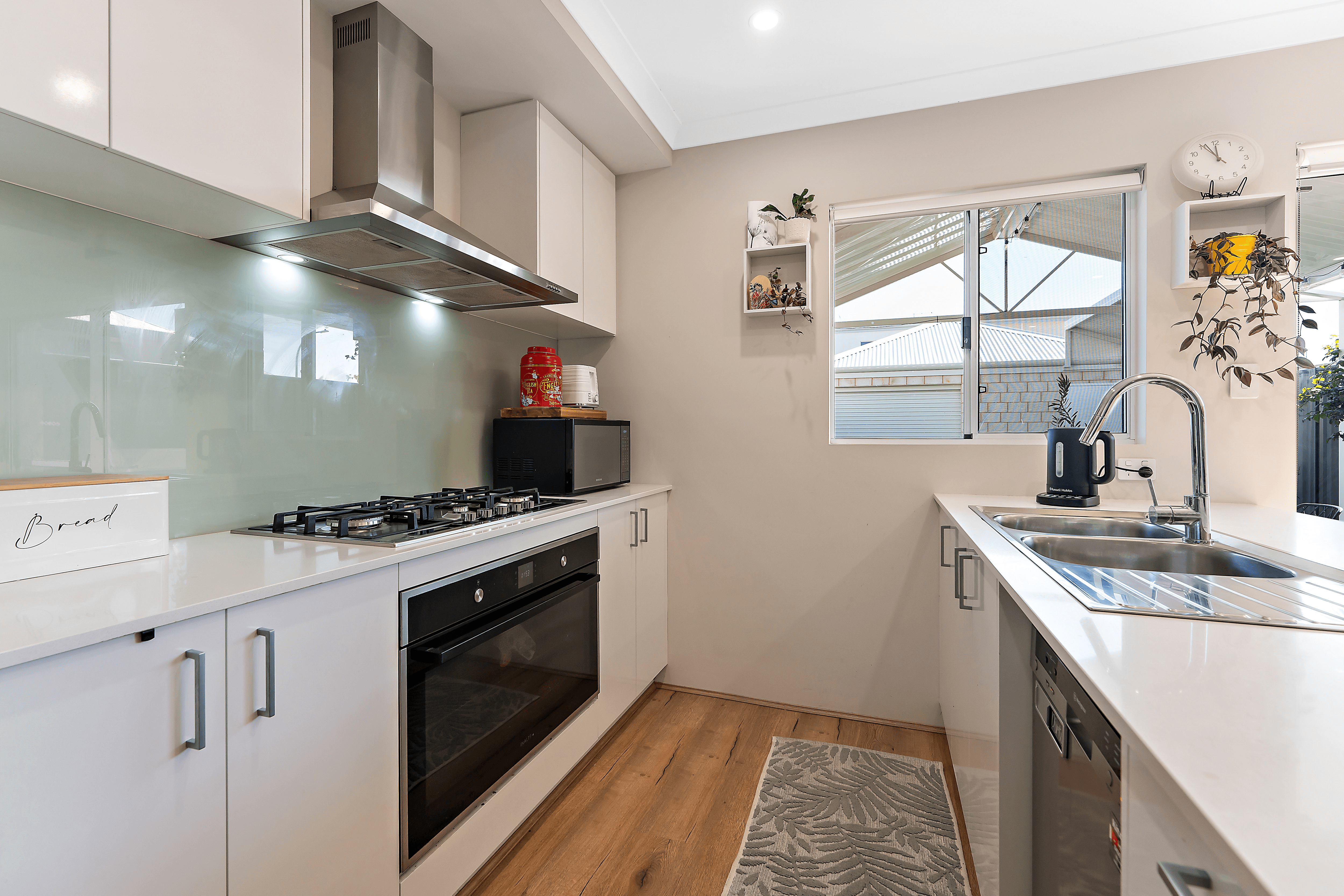 4 Yering Lane, HARRISDALE, WA 6112