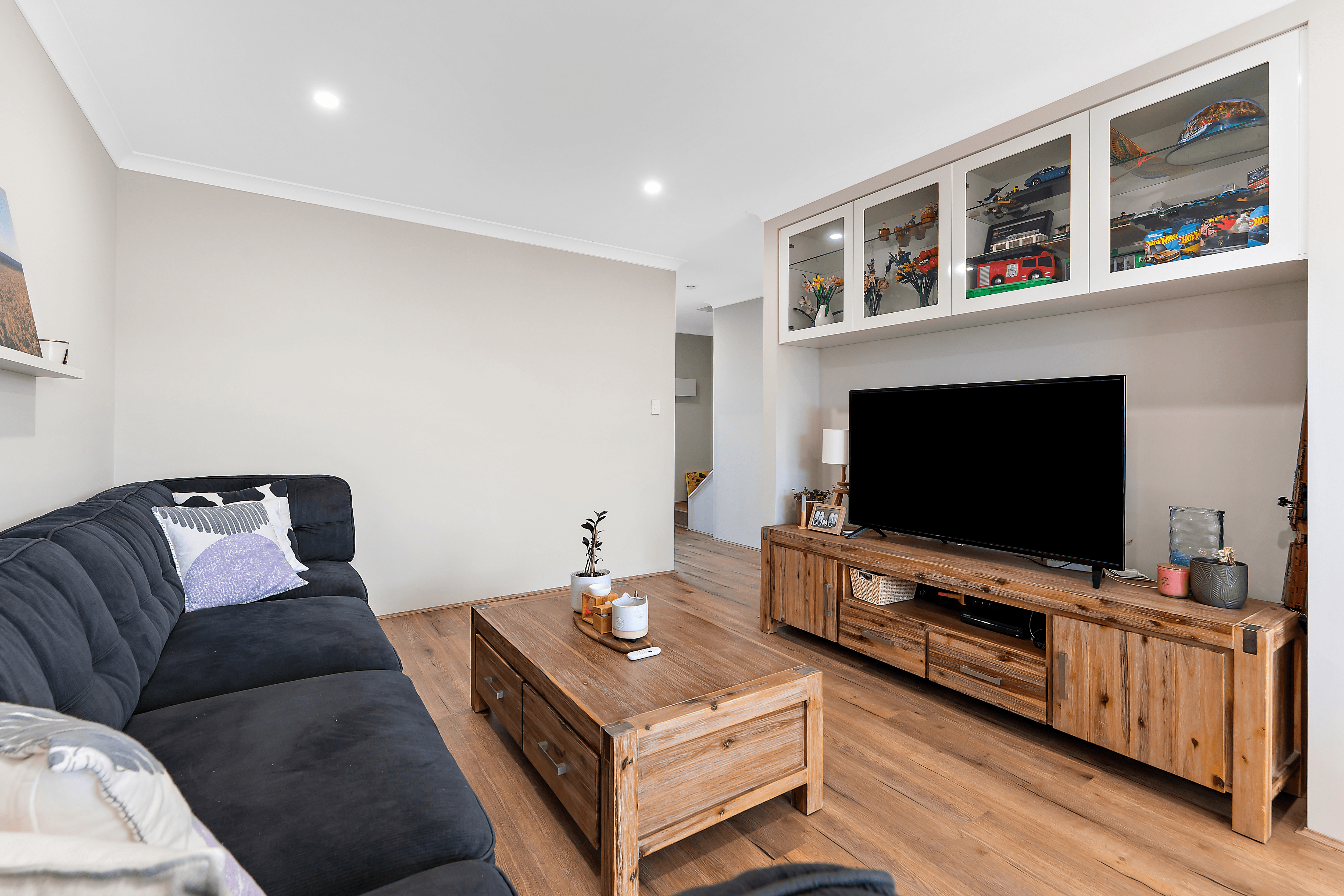 4 Yering Lane, HARRISDALE, WA 6112